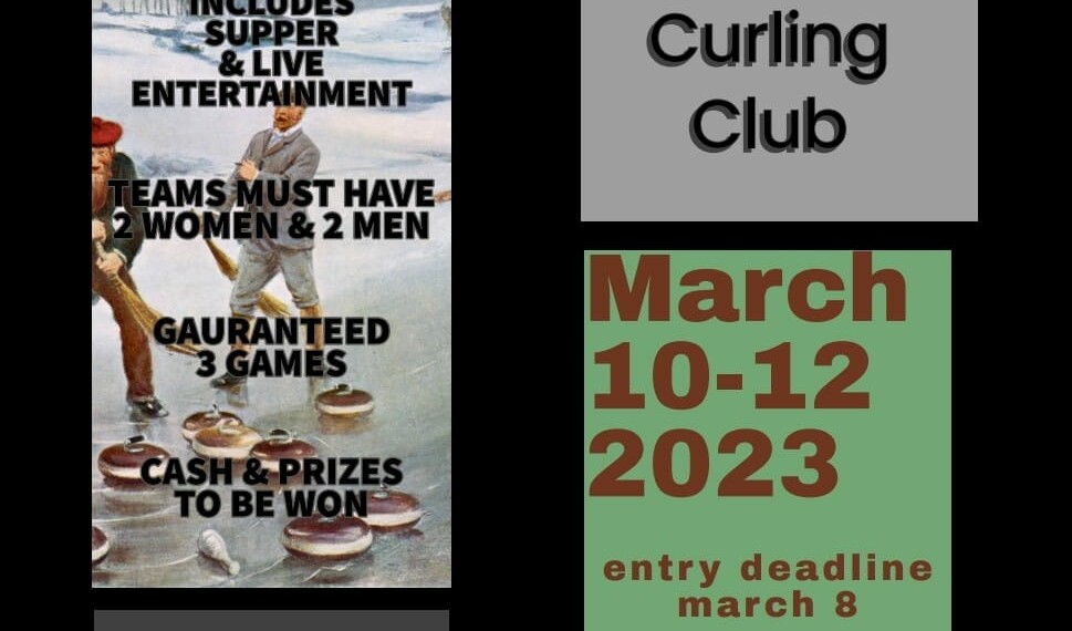 Curling Club